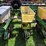 john-deere-1770-image-12