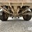 2013-chevrolet-3500hd-image-34