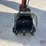 unused-2025-cfg-industrial-qnt50r-mini-excavator-image-9