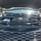 2018-land-rover-range-rover-image-15