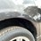 2014-chevrolet-traverse-image-35