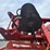 2009-krause-4850-18-image-63