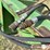 john-deere-12-image-11