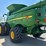 2013-john-deere-s690-image-6