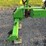 john-deere-7000-image-11