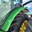 2014-john-deere-8285r-image-34