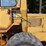 1977-caterpillar-910-image-23
