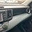 2018-toyota-rav4-image-18