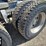 2014-western-star-4900-image-14
