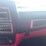 1982-chevrolet-c10-image-45