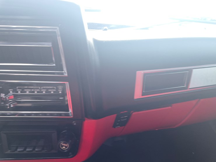 1982-chevrolet-c10-image-45