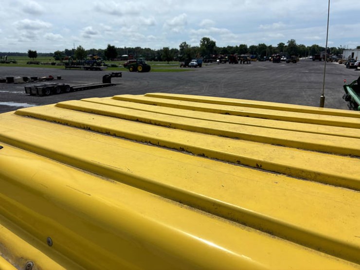 1983-john-deere-6620-image-89