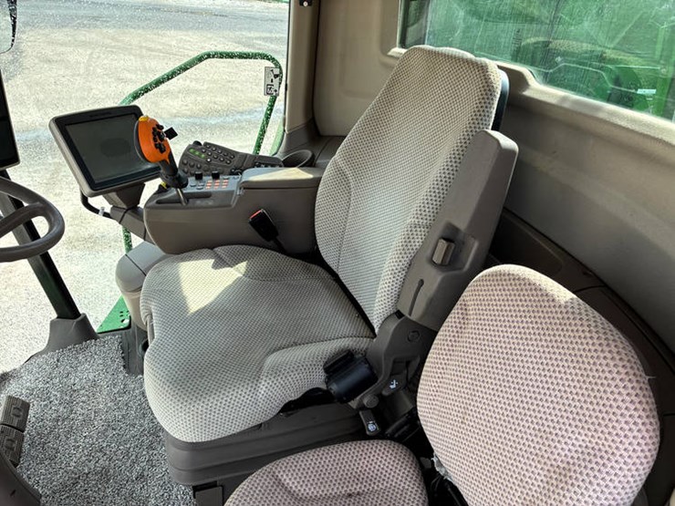 2017-john-deere-s680-image-98