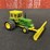 john-deere-4520-image-7