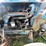 ford-3600-image-10