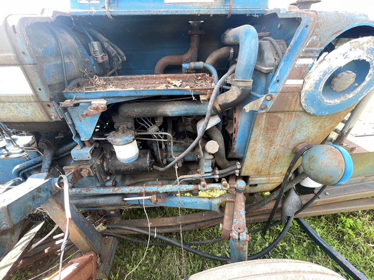 ford-3600-image-10