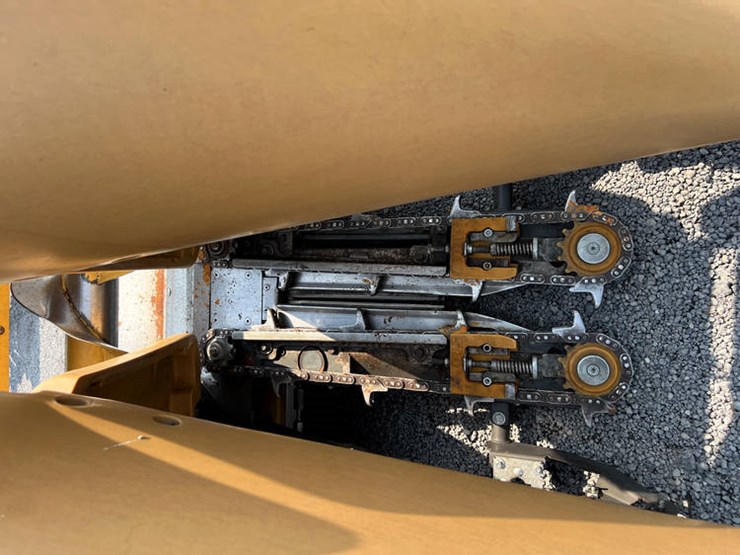 claas-12-30-image-7