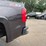 2016-chevrolet-silverado-image-26