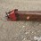 homemade-box-trailer-image-10