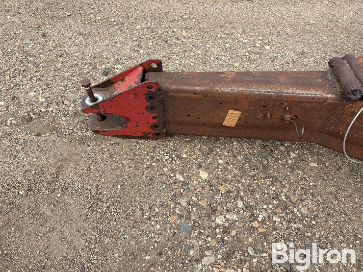 homemade-box-trailer-image-10