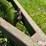 henke-240-image-11