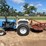 ford-1900-image-1