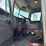 2000-peterbilt-330-image-14