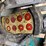2015-powerscreen-trakpactor-320-image-42
