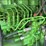2003-john-deere-9650-sts-image-96