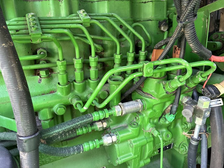 2003-john-deere-9650-sts-image-96