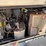 2018-atlas-copco-v4-image-10