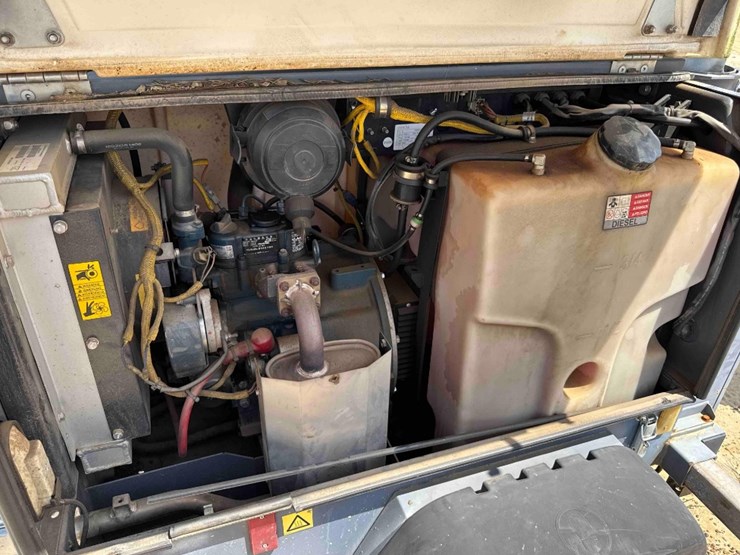 2018-atlas-copco-v4-image-10