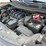 2017-ford-explorer-image-8