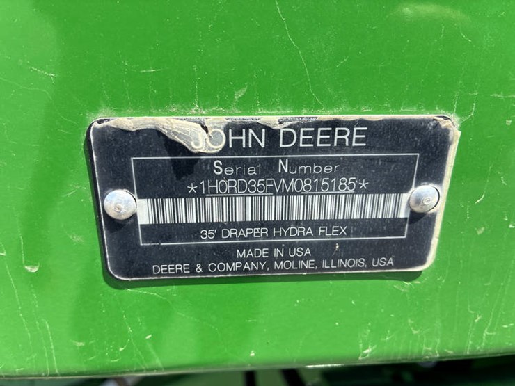2021-john-deere-rd35f-image-2