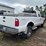 2009-ford-f350-xlt-image-3