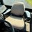 1978-john-deere-4640-image-69