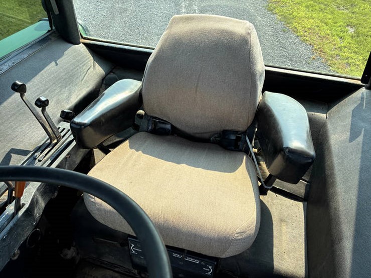 1978-john-deere-4640-image-69