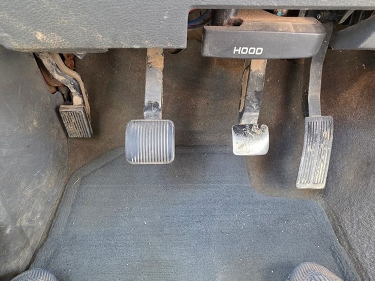 2006-dodge-ram-3500-image-70
