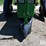 1993-john-deere-6500-image-9