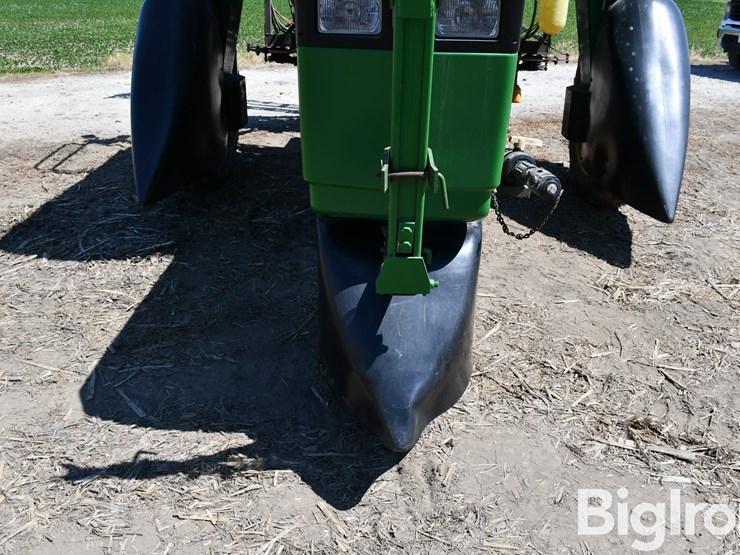 1993-john-deere-6500-image-9