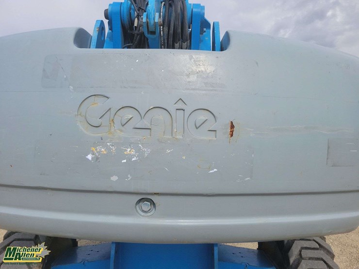2005-genie-s65-image-27