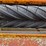 new-holland-479-image-19
