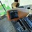 1998-john-deere-9610-image-88