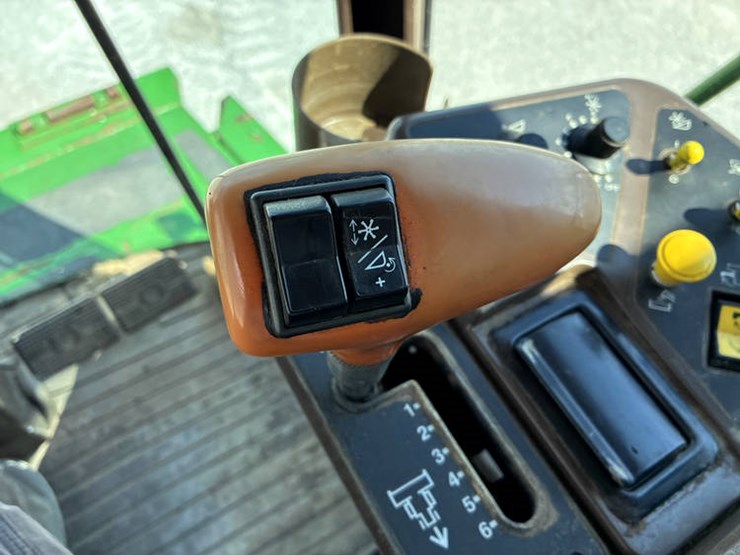 1998-john-deere-9610-image-88
