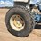 ford-6610-image-11