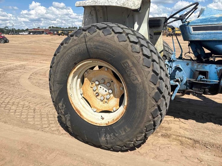 ford-6610-image-11