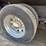 2007-kenworth-t800-image-10