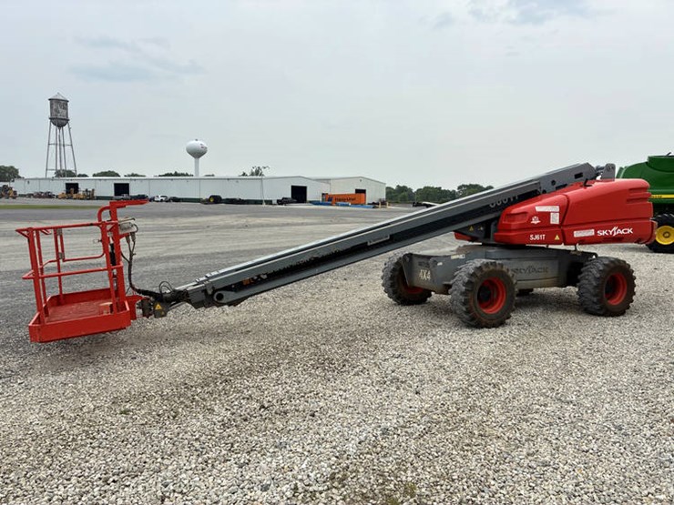 2015-skyjack-sj61t-image-10