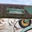john-deere-215-image-4