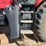 case-ih-magnum-180-image-12